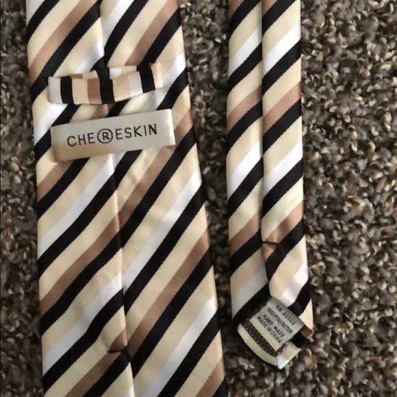 Ties - Picture 2 of 5